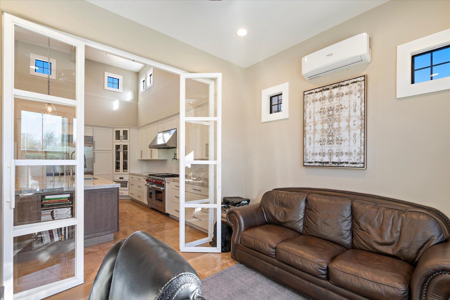  17942 N 95th Street  Scottsdale, AZ - 物件實景