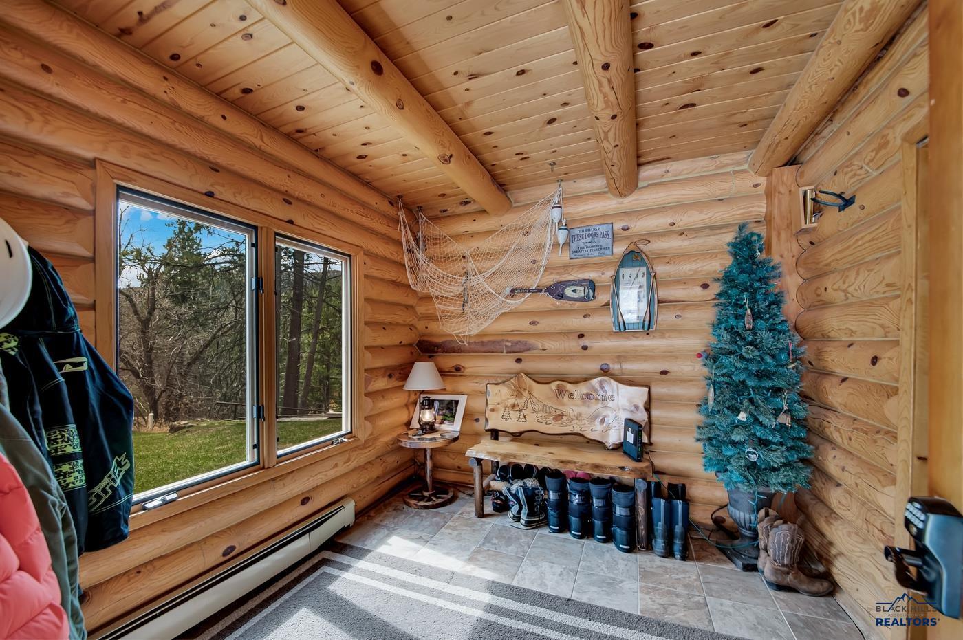 Lead, South Dakota, 57754, United States, 3 Bedrooms Bedrooms, ,2 BathroomsBathrooms,Residential,For Sale,1795223