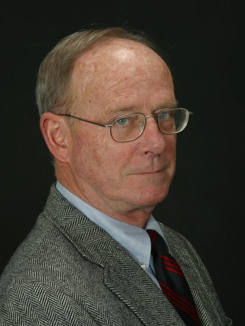 Robert Imgrund