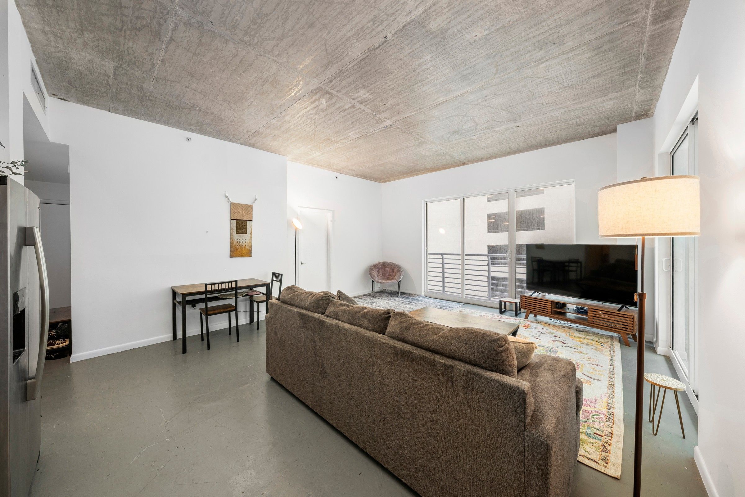  234 NE 3rd St, Miami, FL, 33132 - 物件實景