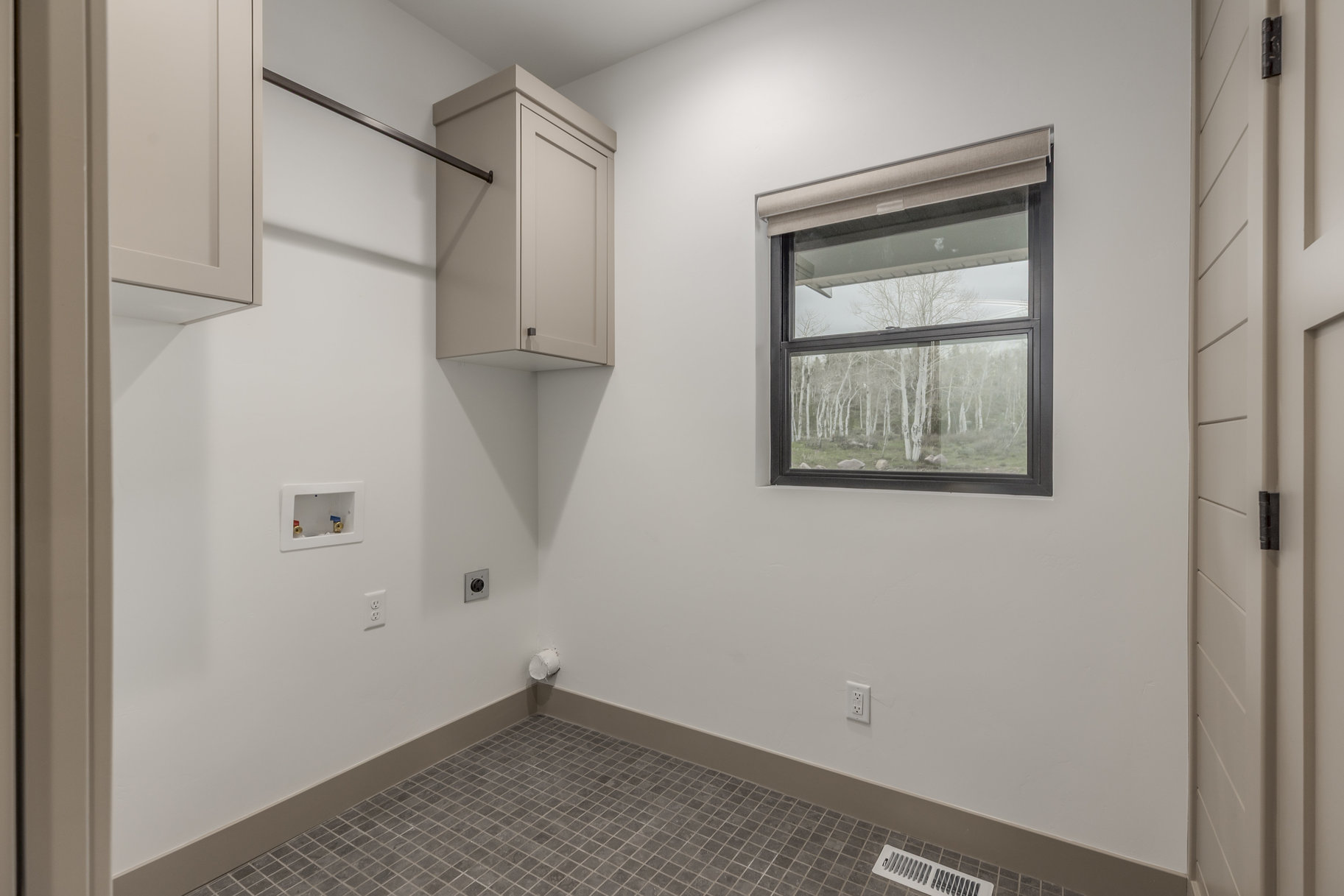  Luxury In The Mountains - 物件實景