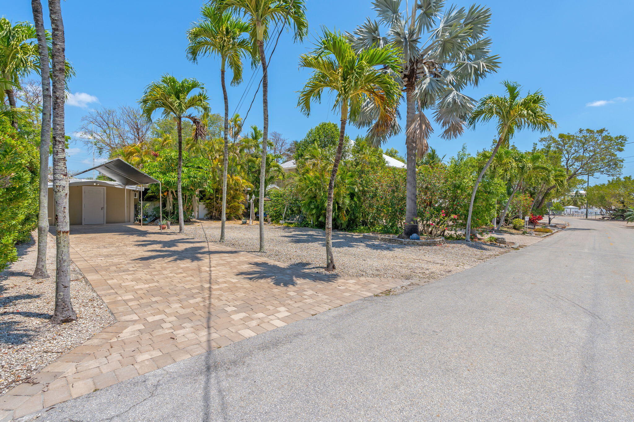 KEY LARGO, Florida, 33037, United States, 3 Bedrooms Bedrooms, ,2 BathroomsBathrooms,Residential,For Sale,1779251