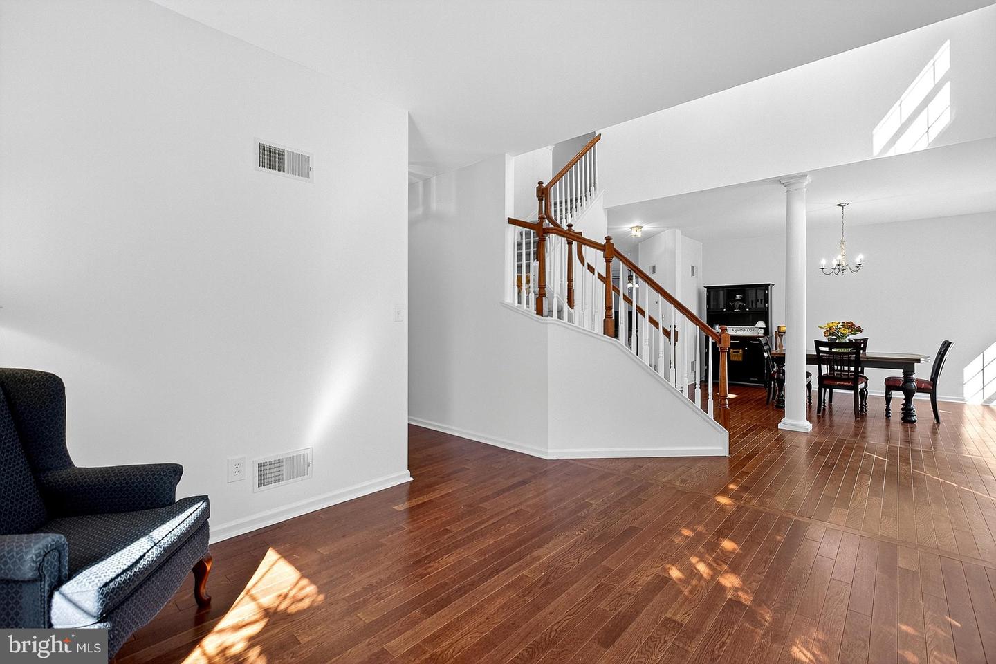 LINCOLN UNIVERSITY, Pennsylvania, 19352, United States, 4 Bedrooms Bedrooms, ,3 BathroomsBathrooms,Residential,For Sale,1989954