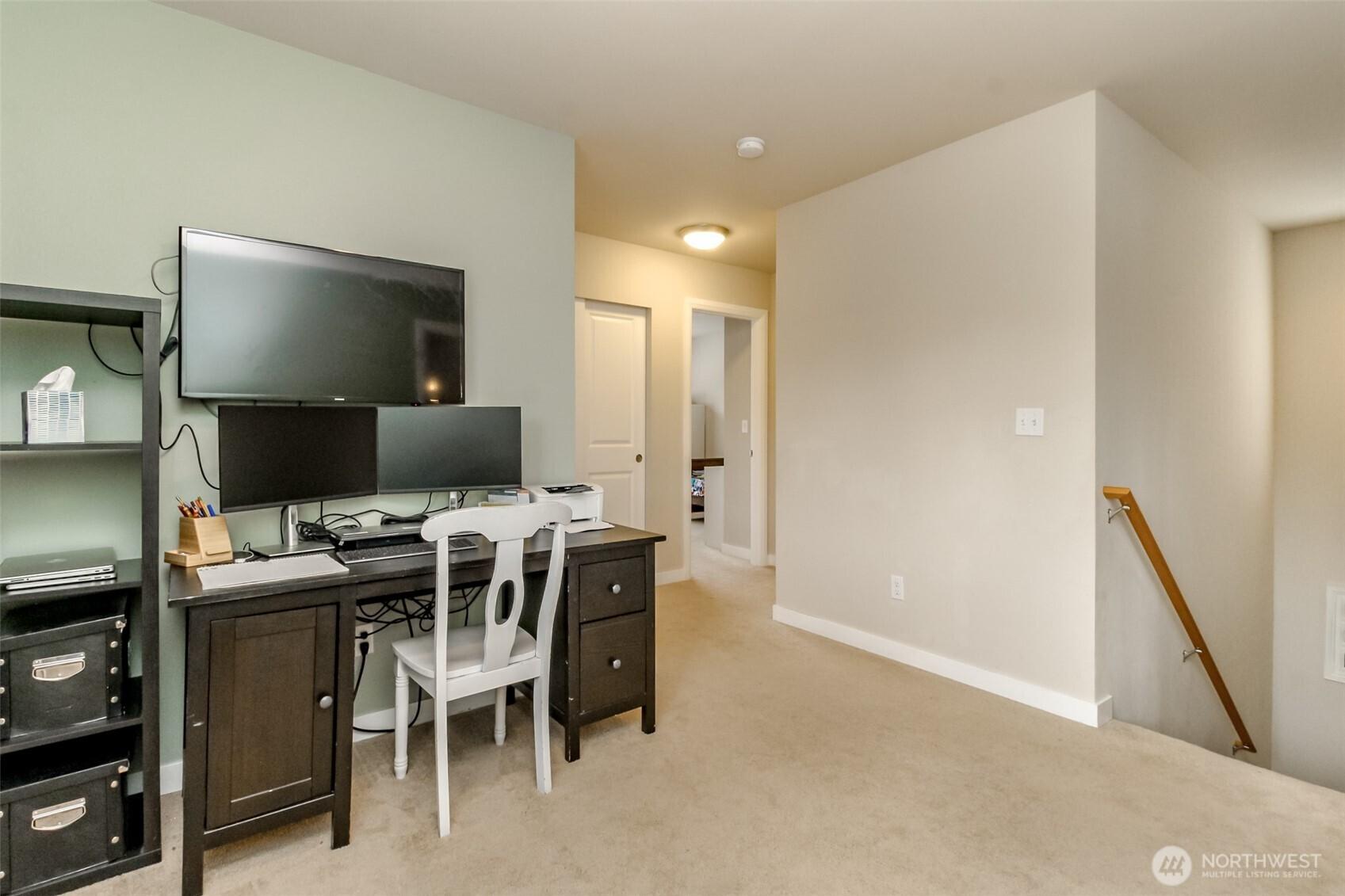 OLYMPIA, Washington, 98502, United States, 3 Bedrooms Bedrooms, ,3 BathroomsBathrooms,Residential,For Sale,1874545
