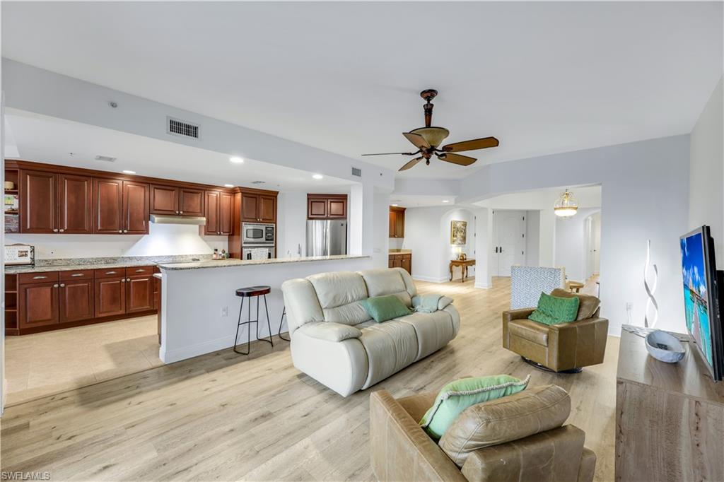 Cape Coral, Florida, 33914, United States, 3 Bedrooms Bedrooms, ,4 BathroomsBathrooms,Residential,For Sale,1950965