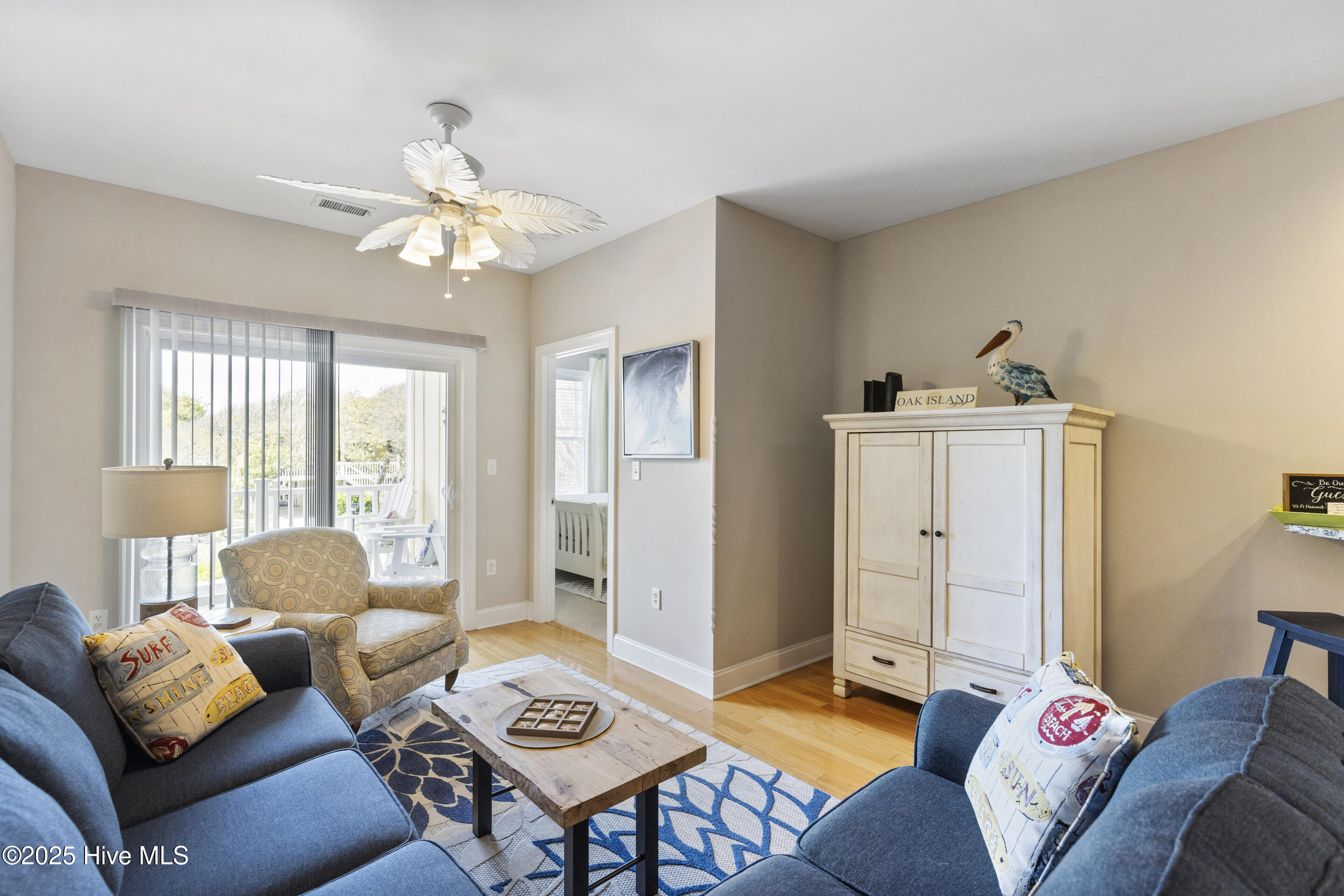 Oak Island, North Carolina, 28465, United States, 2 Bedrooms Bedrooms, ,2 BathroomsBathrooms,Residential,For Sale,1777978
