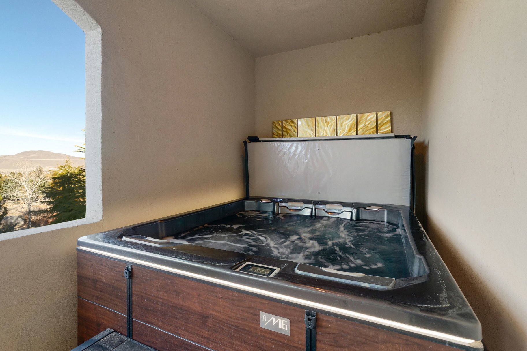  A Private Escape in the Heart of South Reno - 物件實景