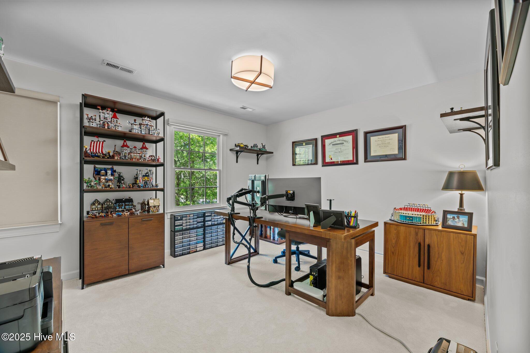New Bern, North Carolina, 28562, United States, 3 Bedrooms Bedrooms, ,3 BathroomsBathrooms,Residential,For Sale,1793075