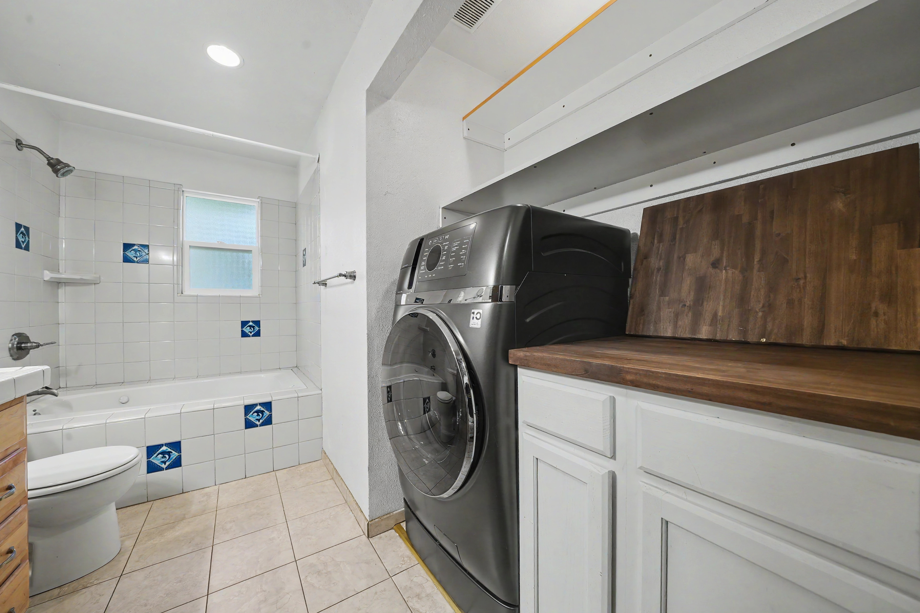  24317 Carson Drive, Pioneer, CA 95666 - 物件實景