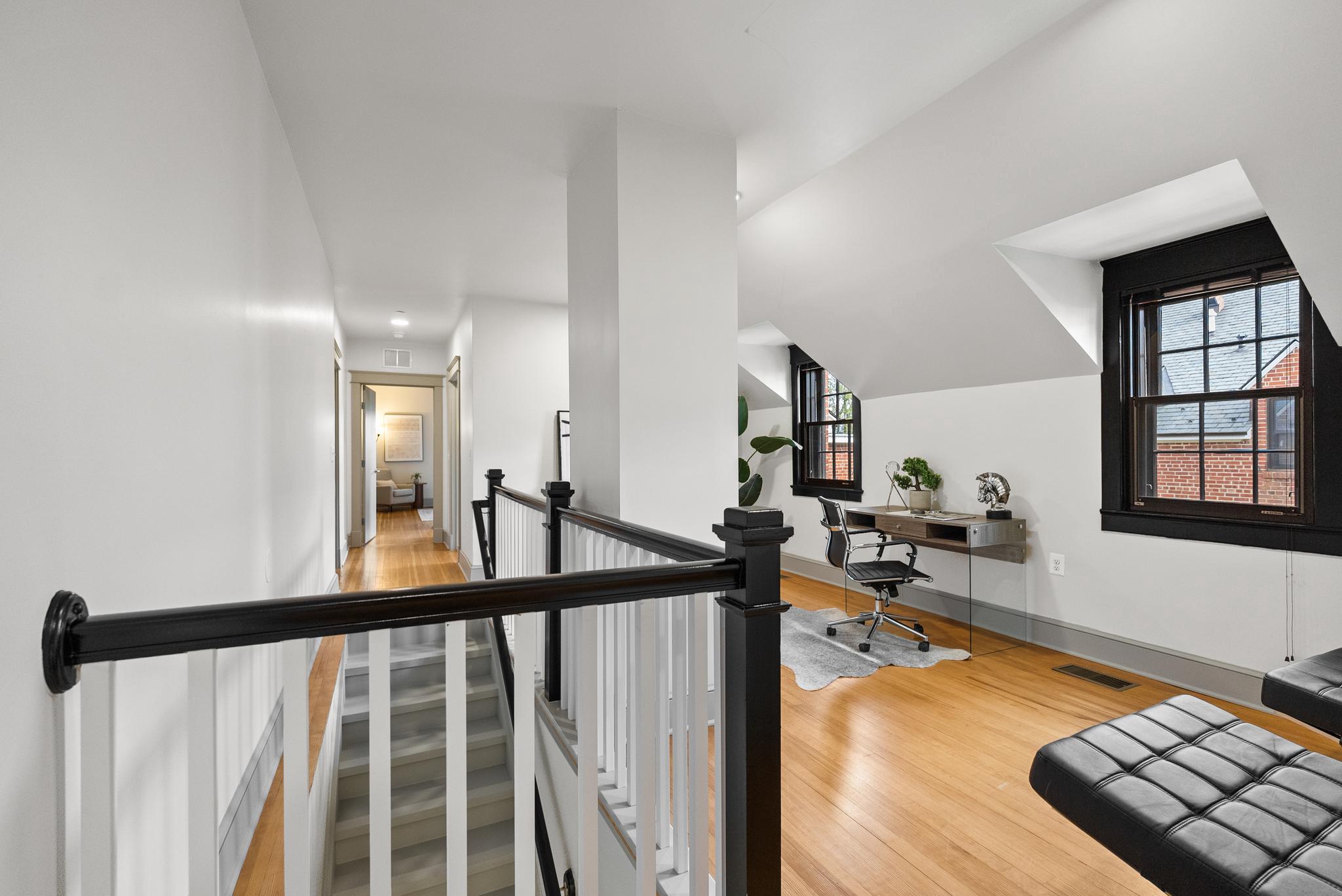  9071 Power House Road, Lorton, VA, 22079 - 物件實景