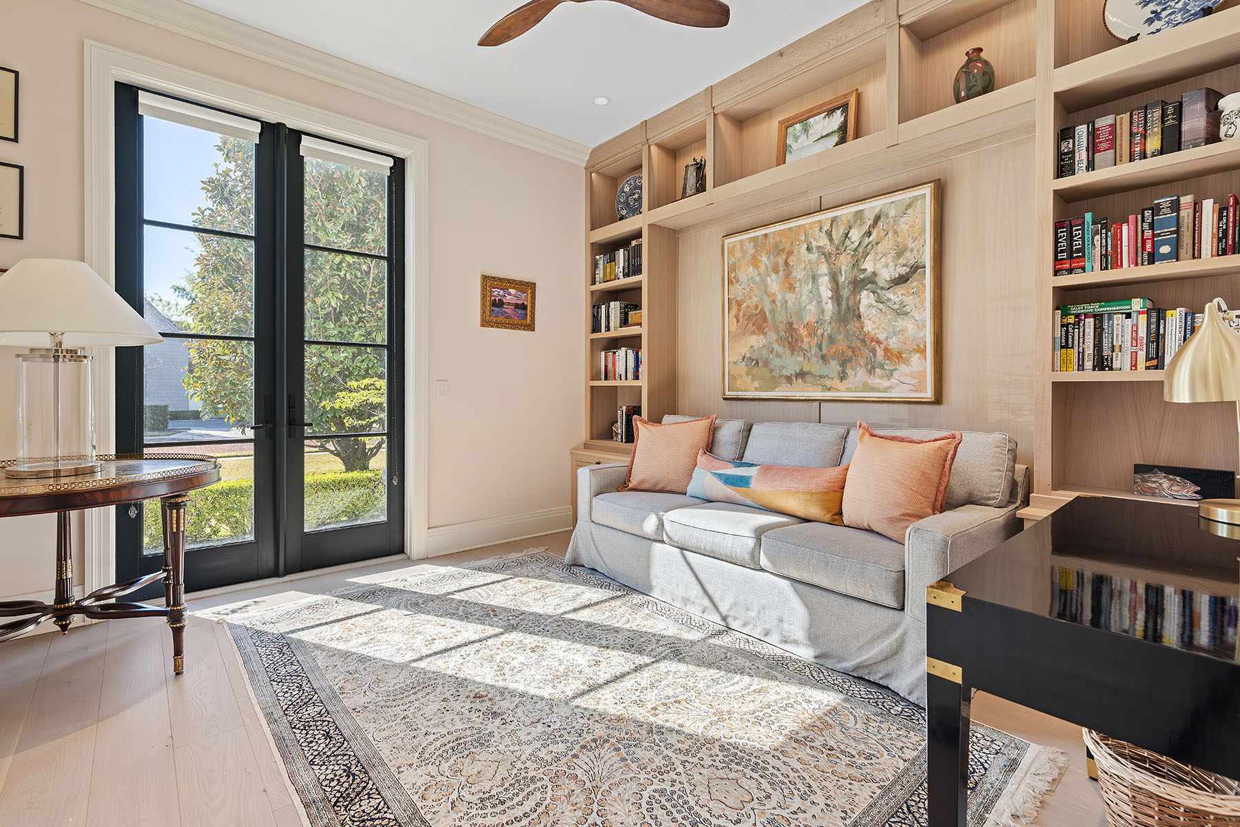  WINTER PARK - 物件實景