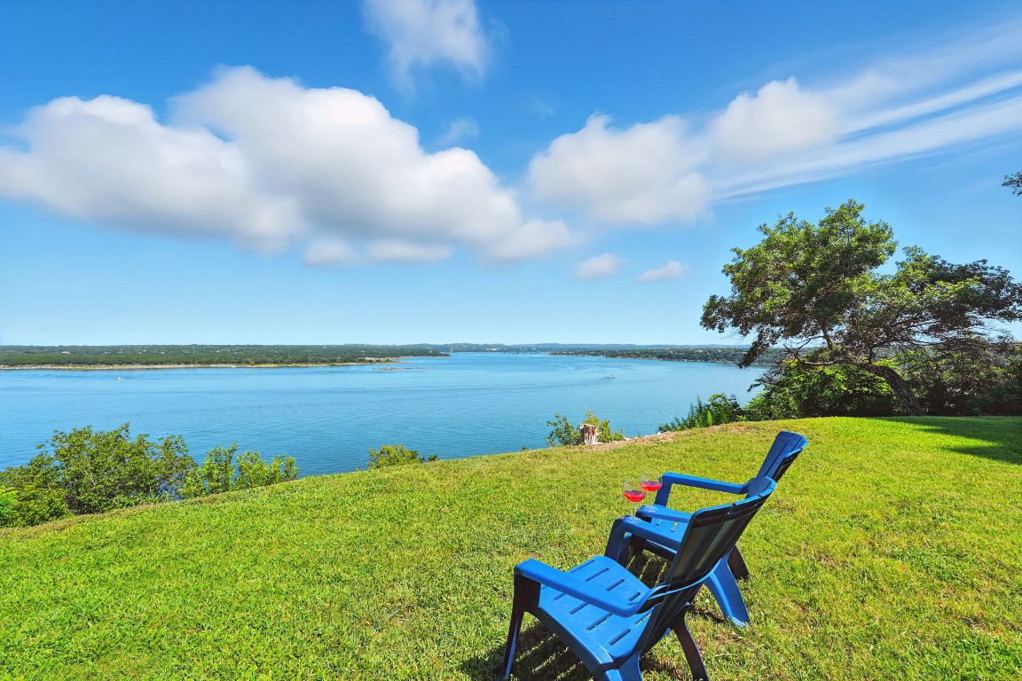 Austin, Texas, 78734, United States, 4 Bedrooms Bedrooms, ,4 BathroomsBathrooms,Residential,For Sale,1691308