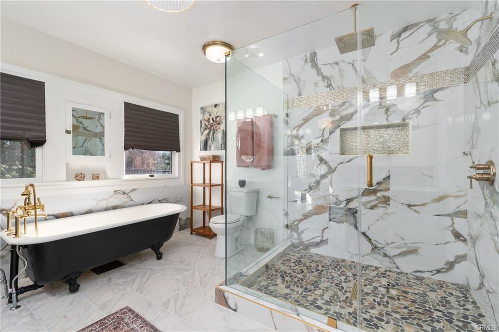 Redlands, California, 92373, United States, 5 Bedrooms Bedrooms, ,4 BathroomsBathrooms,Residential,For Sale,1810586