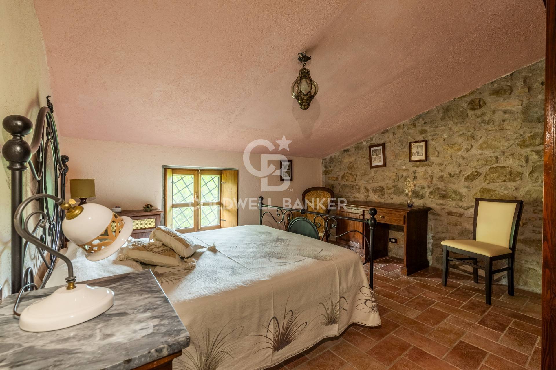 Fraz. Montelovesco, Gubbio, Perugia, 06024, IT, 8 Bedrooms Bedrooms, ,10 BathroomsBathrooms,Residential,For Sale,Fraz. Montelovesco,1622195