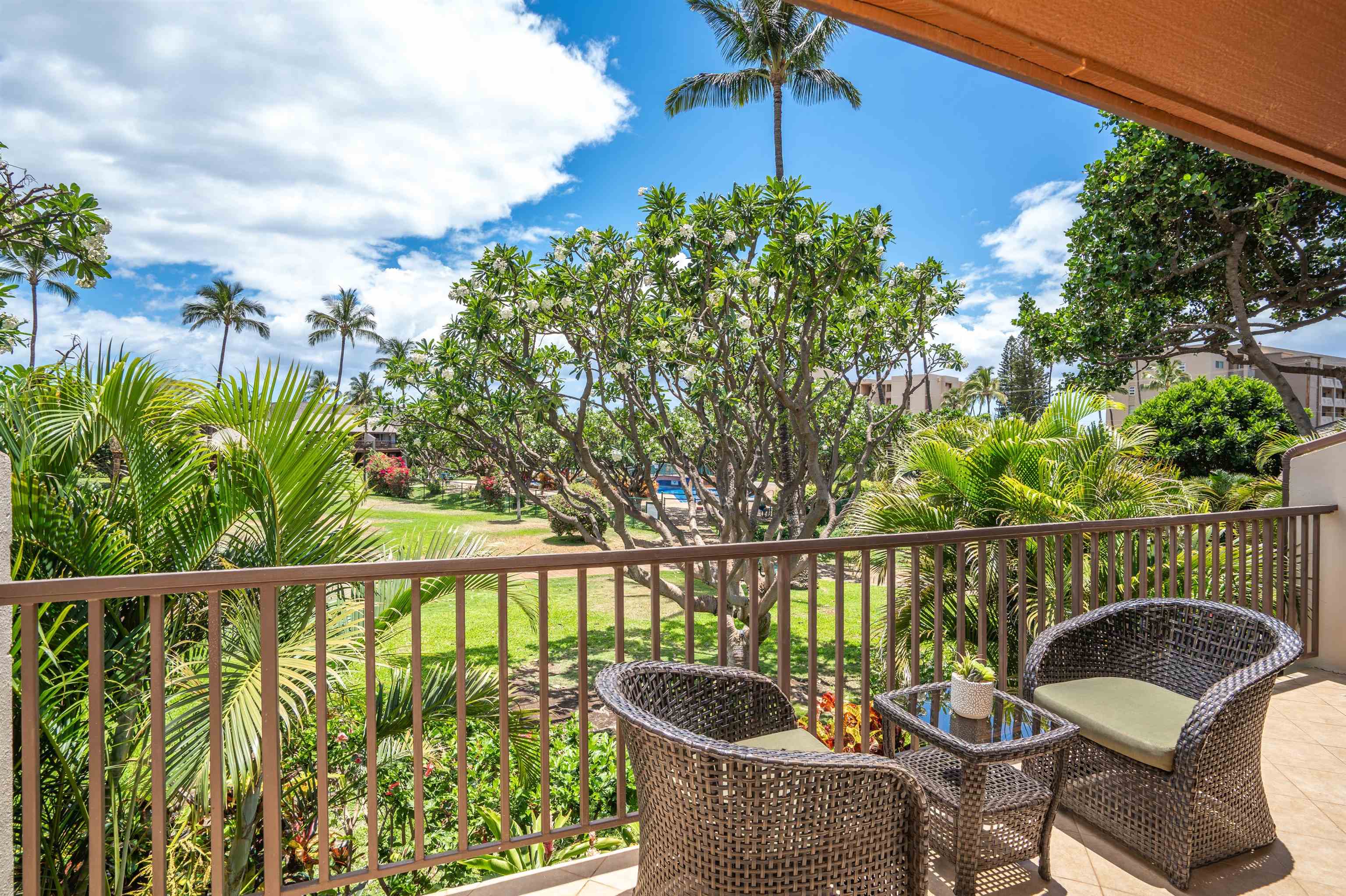 Kihei, Hawaii, 96753, United States, 3 Bedrooms Bedrooms, ,2 BathroomsBathrooms,Residential,For Sale,1848861