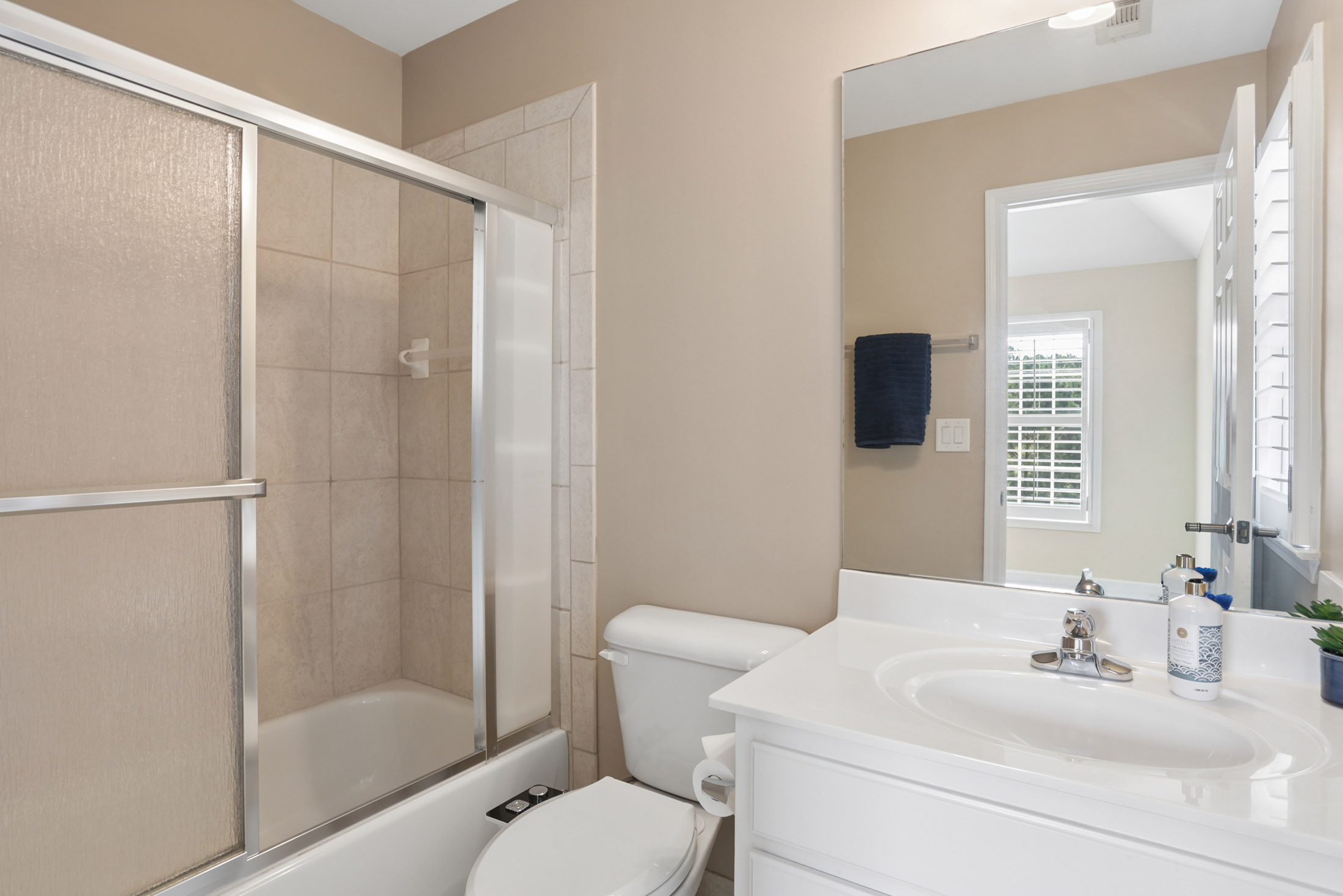  Windermere Retreat with Golf Course Views and Resort-Style Amenities - 物件實景