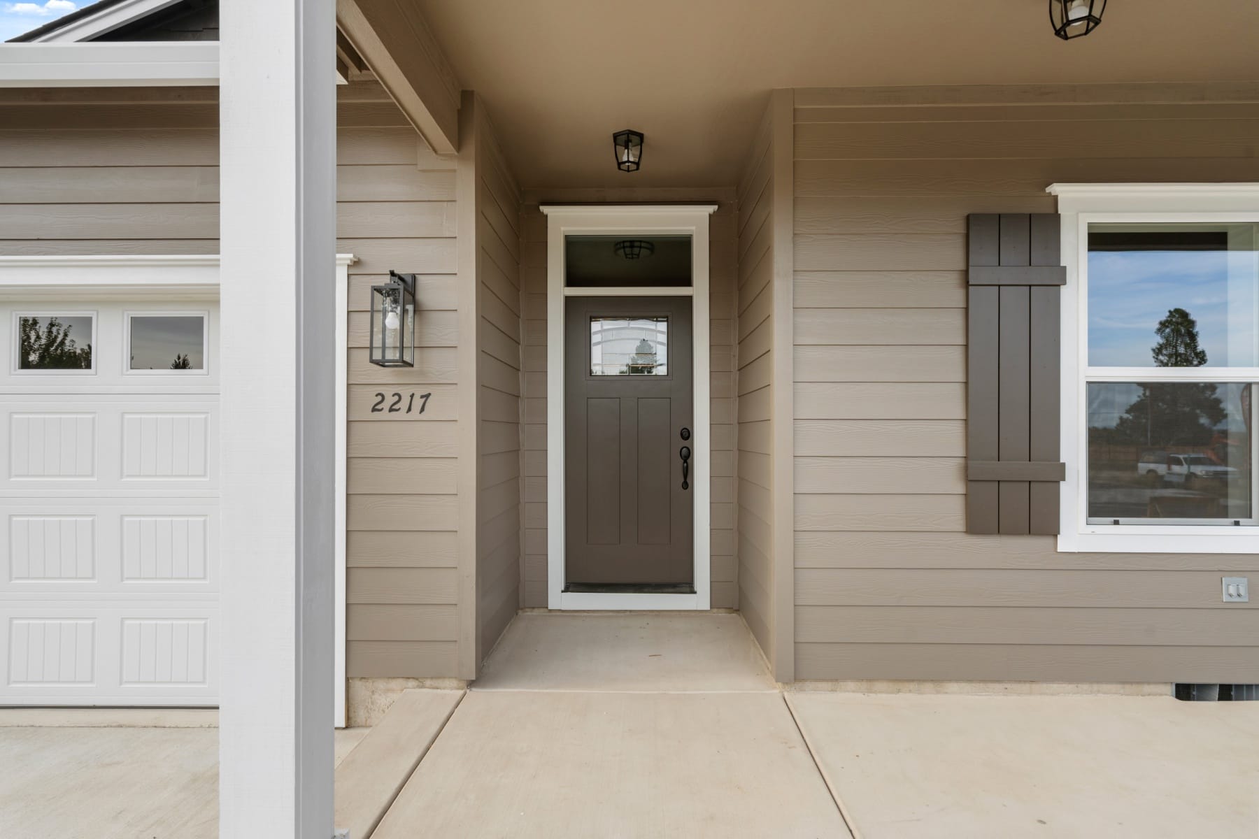  2217 Piazza Drive Medford, OR 97501 - 物件實景