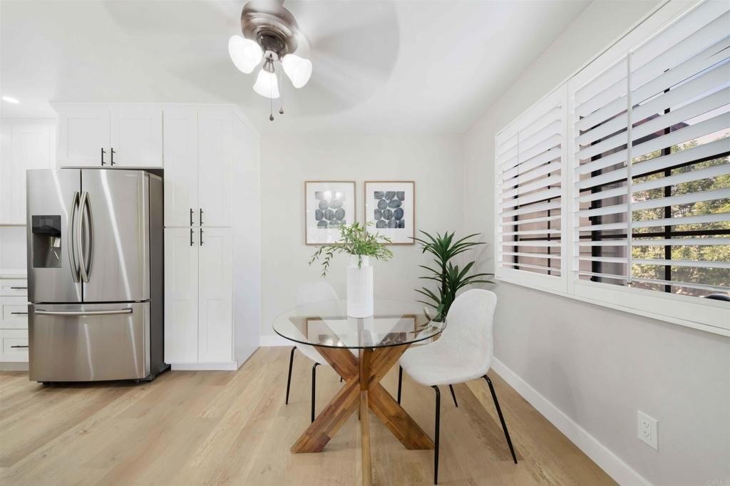Chula Vista, California, 91910, United States, 2 Bedrooms Bedrooms, ,2 BathroomsBathrooms,Residential,For Sale,1949170