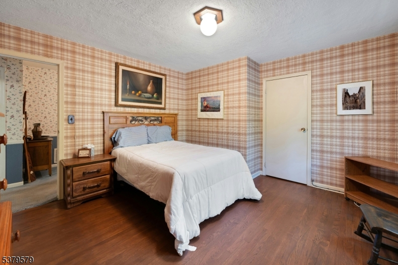 Randolph Twp., New Jersey, 07869, United States, 4 Bedrooms Bedrooms, ,3 BathroomsBathrooms,Residential,For Sale,1925616