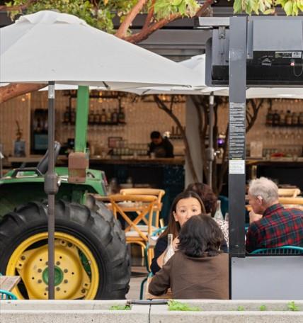 Morgan Hill, California, 95037, United States, 2 Bedrooms Bedrooms, ,2 BathroomsBathrooms,Residential,For Sale,1993030