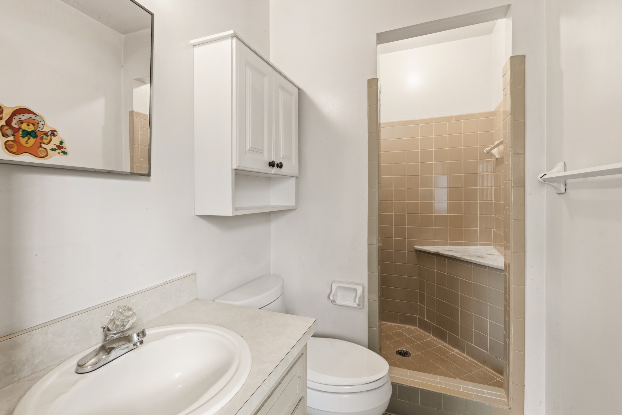  205 Hicks Rd, Nashville, TN, 37221 - 物件實景