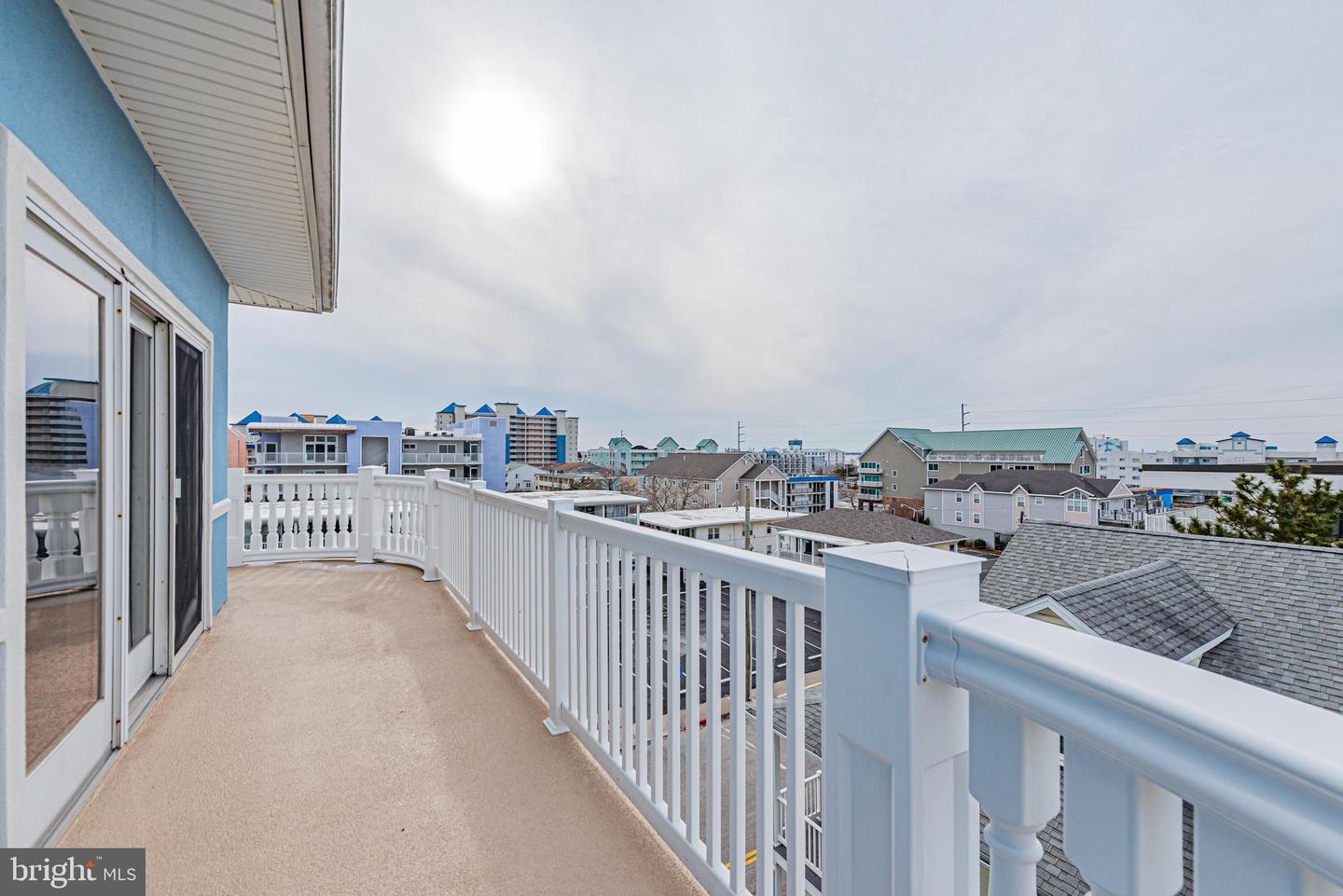 Ocean City, Maryland, 21842, United States, 3 Bedrooms Bedrooms, ,3 BathroomsBathrooms,Residential,For Sale,1754136