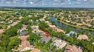 Boca Raton, Florida, 33498, United States, 5 Bedrooms Bedrooms, ,3 BathroomsBathrooms,Residential,For Sale,1975139