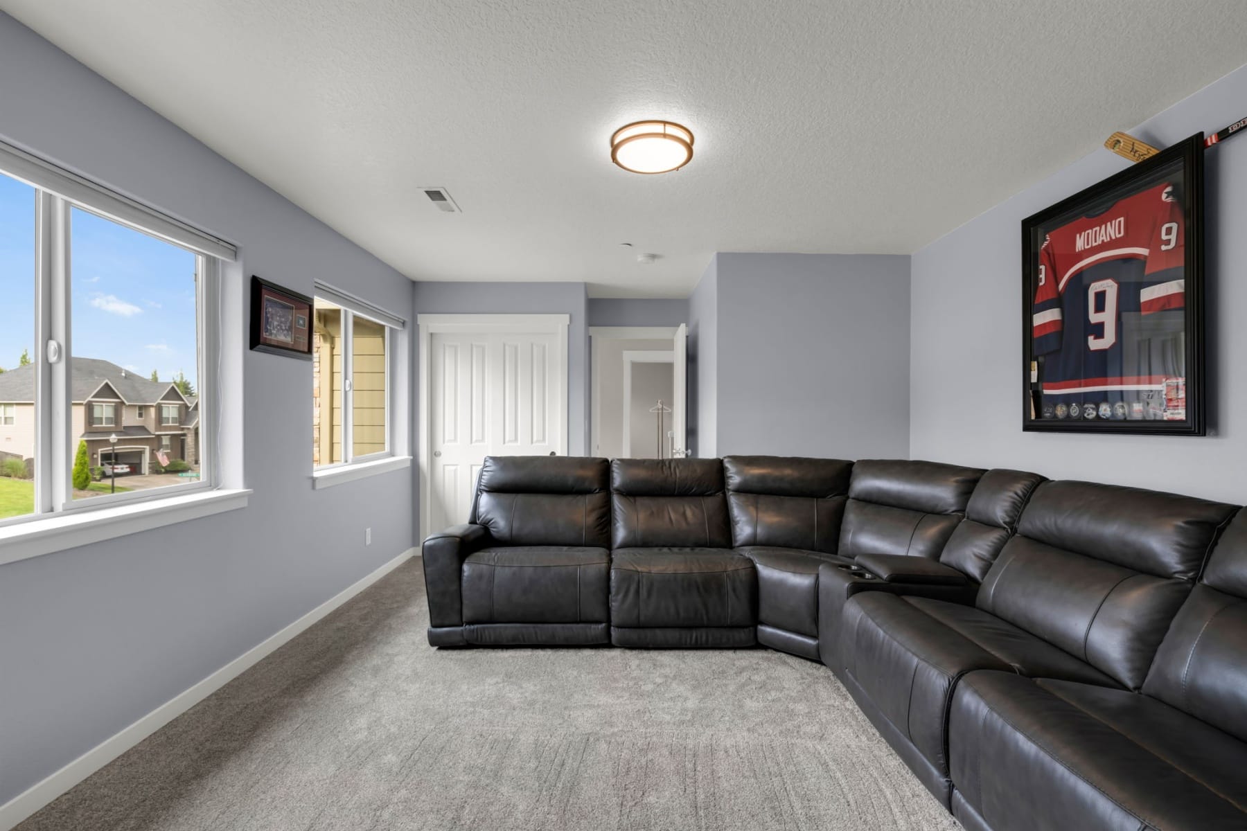  1638 NW KLICKITAT ST Camas, WA 98607 - 物件實景