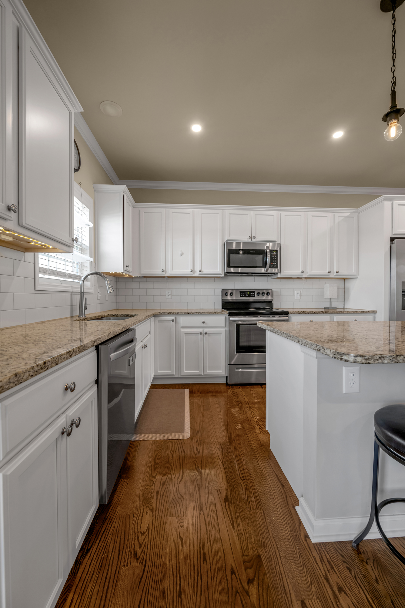  2708 Kearney Creek Lane - 物件實景