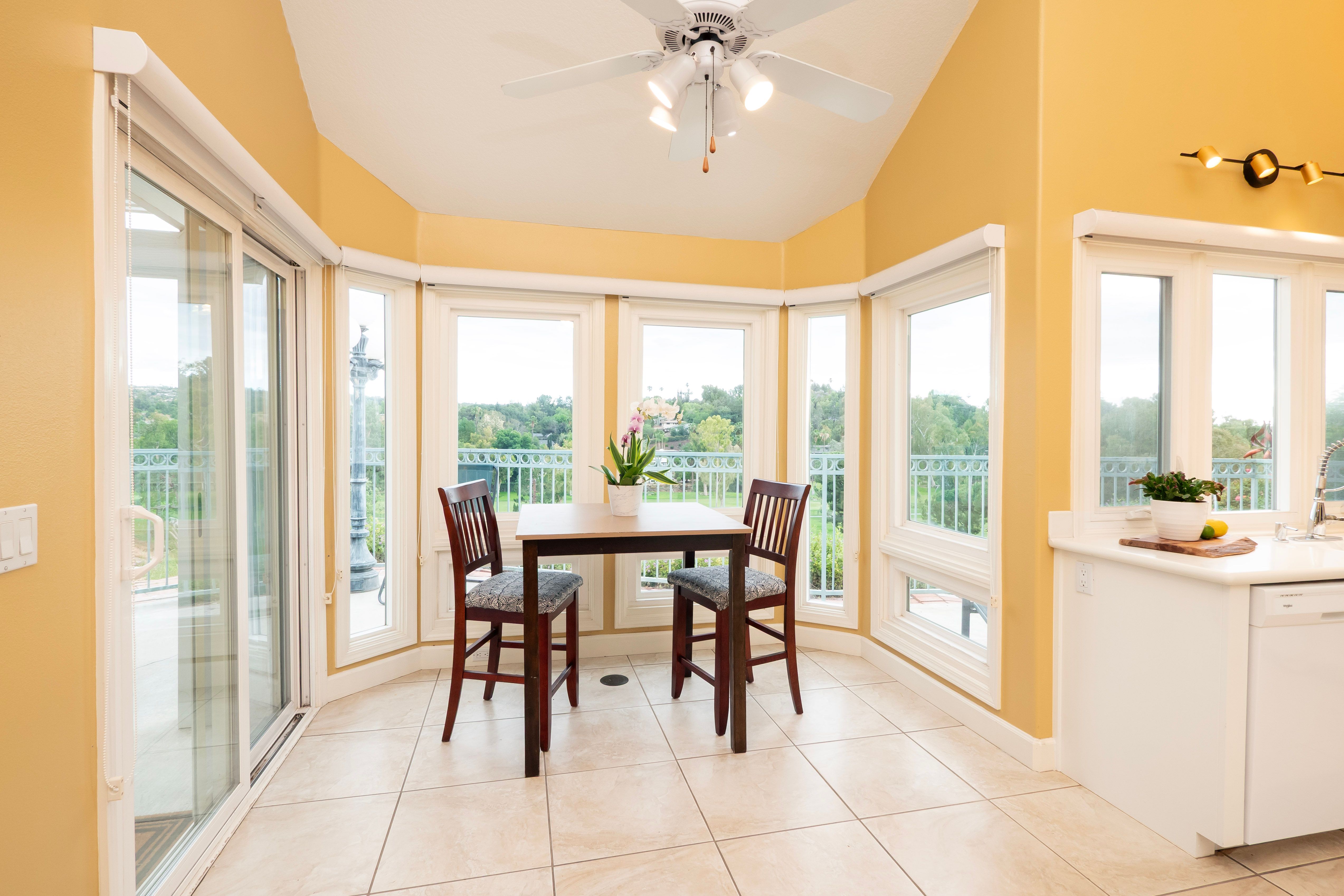  1804 Prince Albert Drive, Riverside, CA 92507 - 物件實景