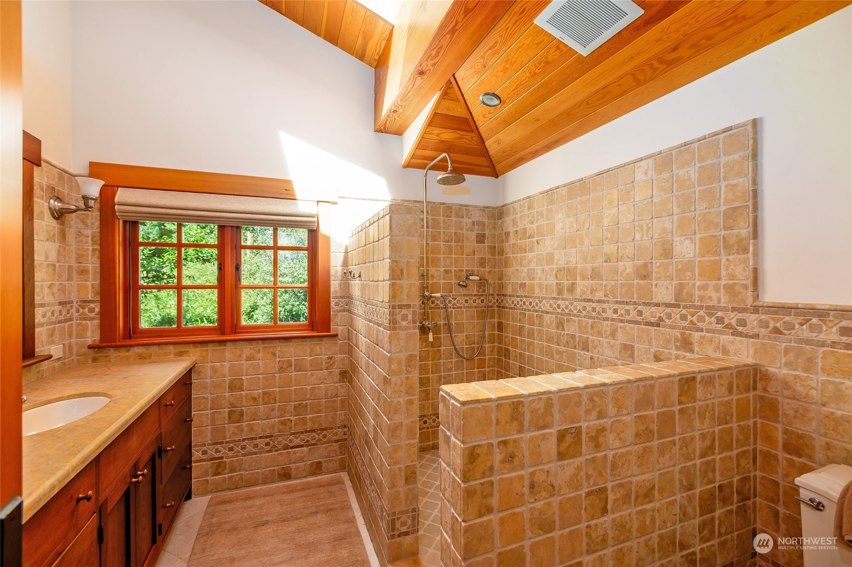 535 MacGinitie, Friday Harbor, Washington, 98250, United States, 3 Bedrooms Bedrooms, ,3 BathroomsBathrooms,Residential,For Sale,535 MacGinitie,1611165