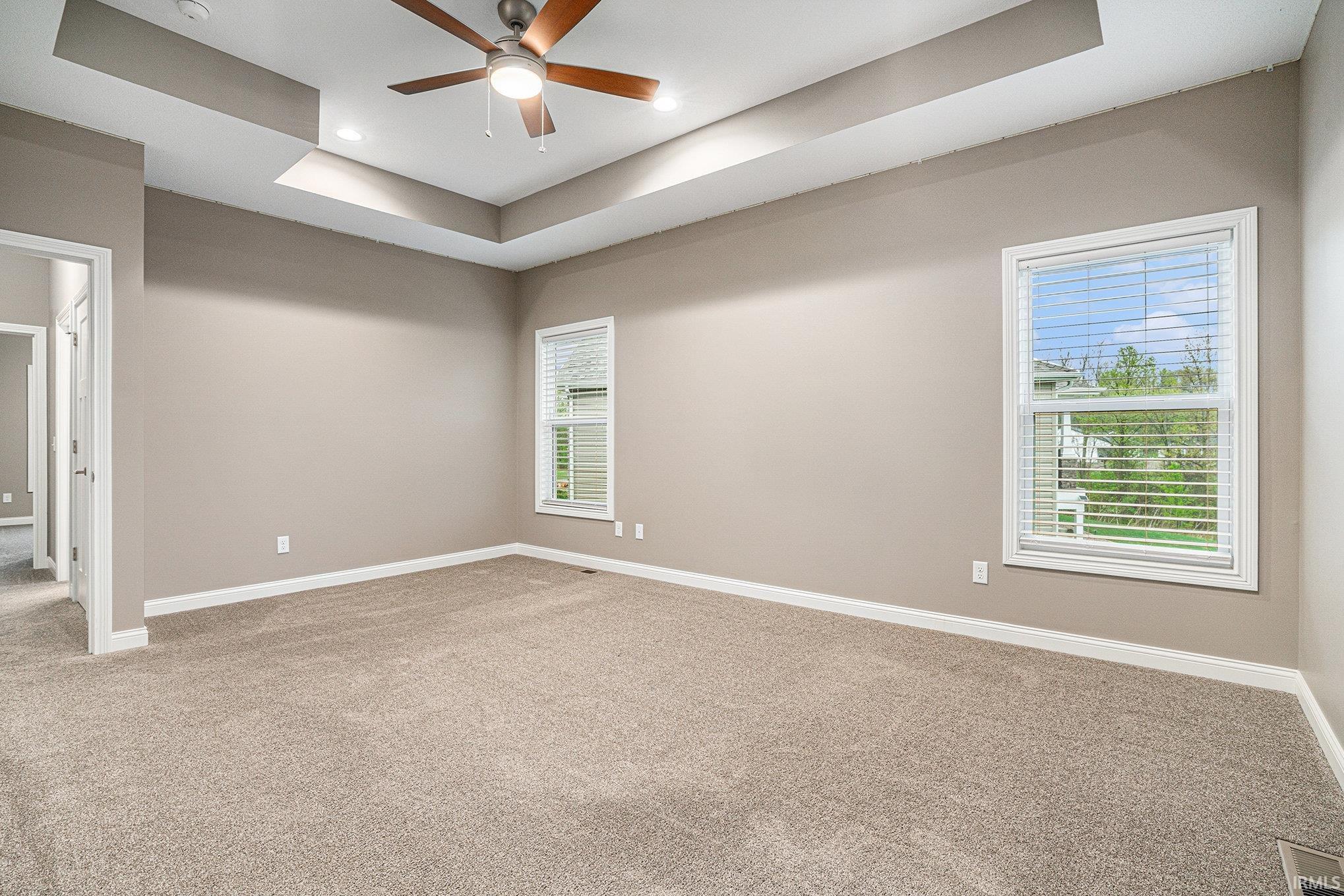 Fort Wayne, Indiana, 46818, United States, 5 Bedrooms Bedrooms, ,5 BathroomsBathrooms,Residential,For Sale,1916287