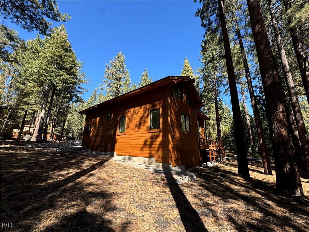 Incline Village, Nevada, 89451, United States, 6 Bedrooms Bedrooms, ,6 BathroomsBathrooms,Residential,For Sale,1786450