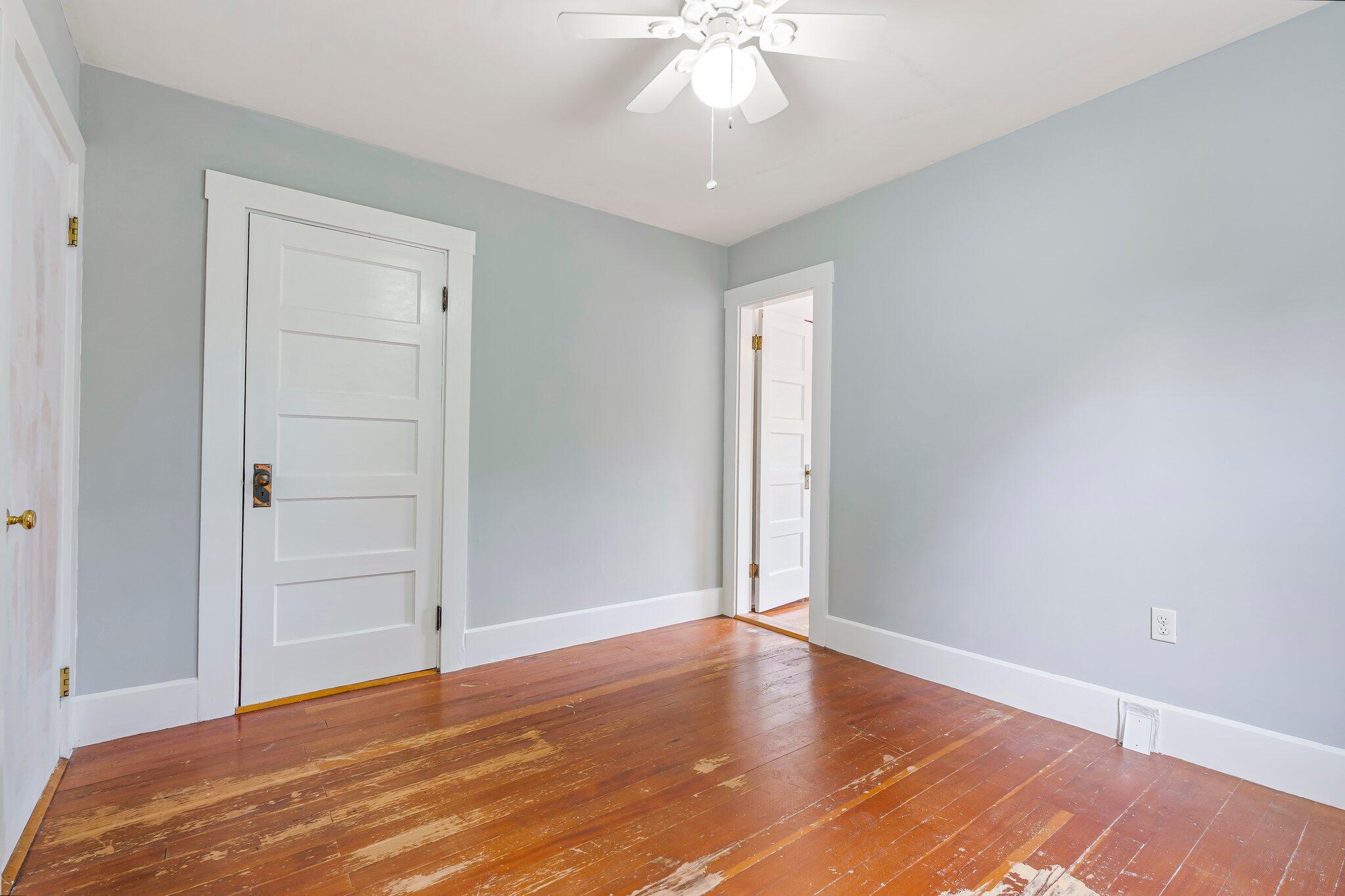 Limerick, Maine, 04048, United States, 4 Bedrooms Bedrooms, ,2 BathroomsBathrooms,Residential,For Sale,1916367