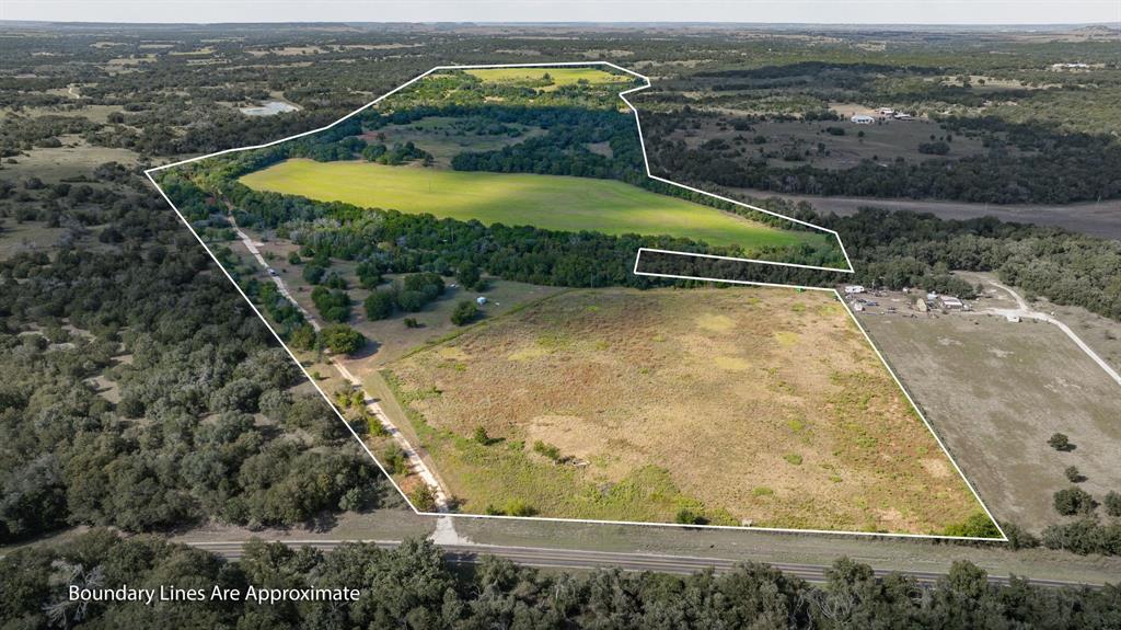 Iredell, Texas, 76649, United States, ,Land,For Sale,1977301