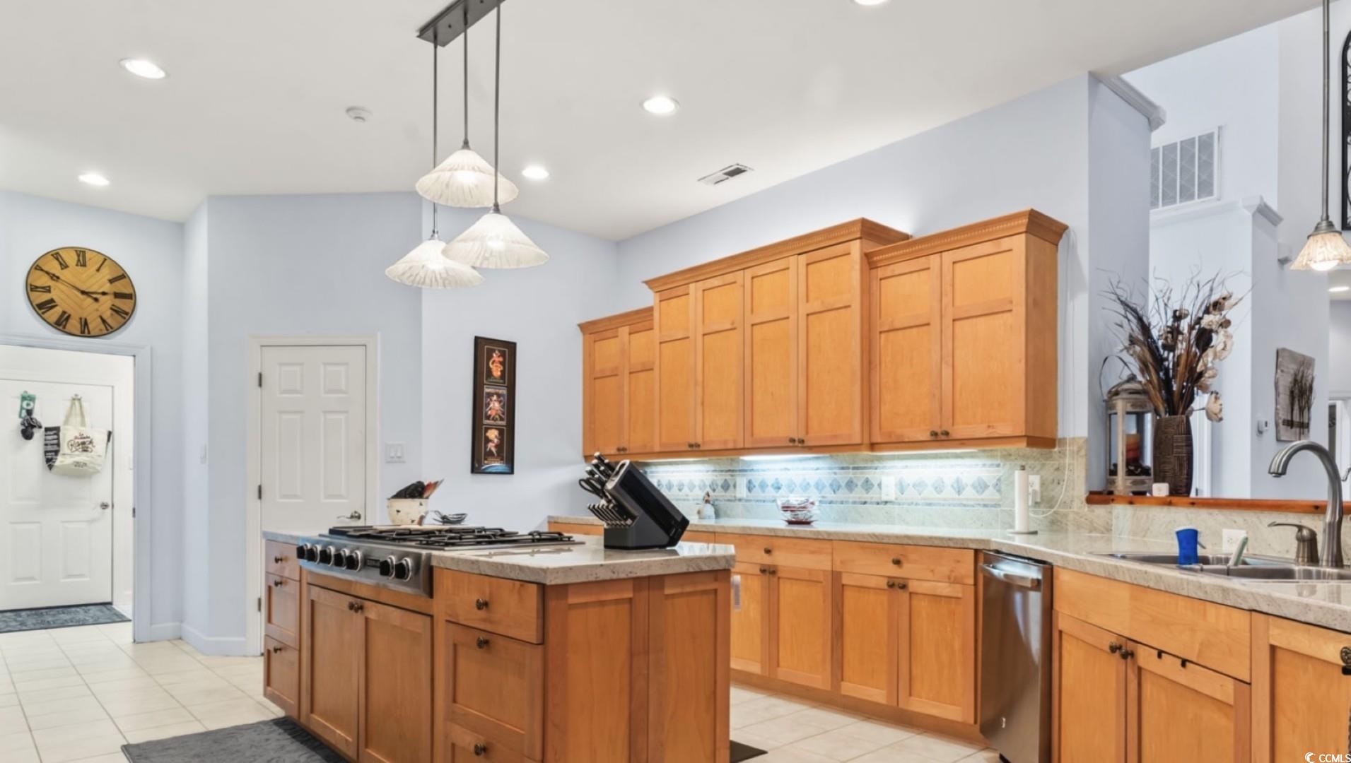 North Myrtle Beach, South Carolina, 29582, United States, 3 Bedrooms Bedrooms, ,3 BathroomsBathrooms,Residential,For Sale,1943460