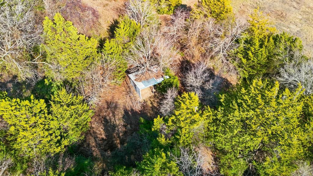 Anna, Texas, 75409, United States, ,Land,For Sale,2002997