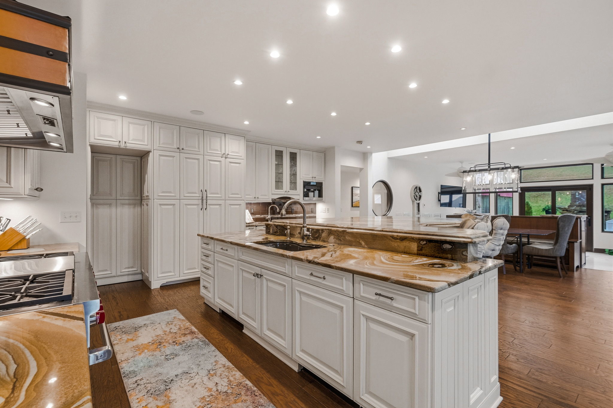  514 Justabout Road, Peters Township, PA 15367 - 物件實景