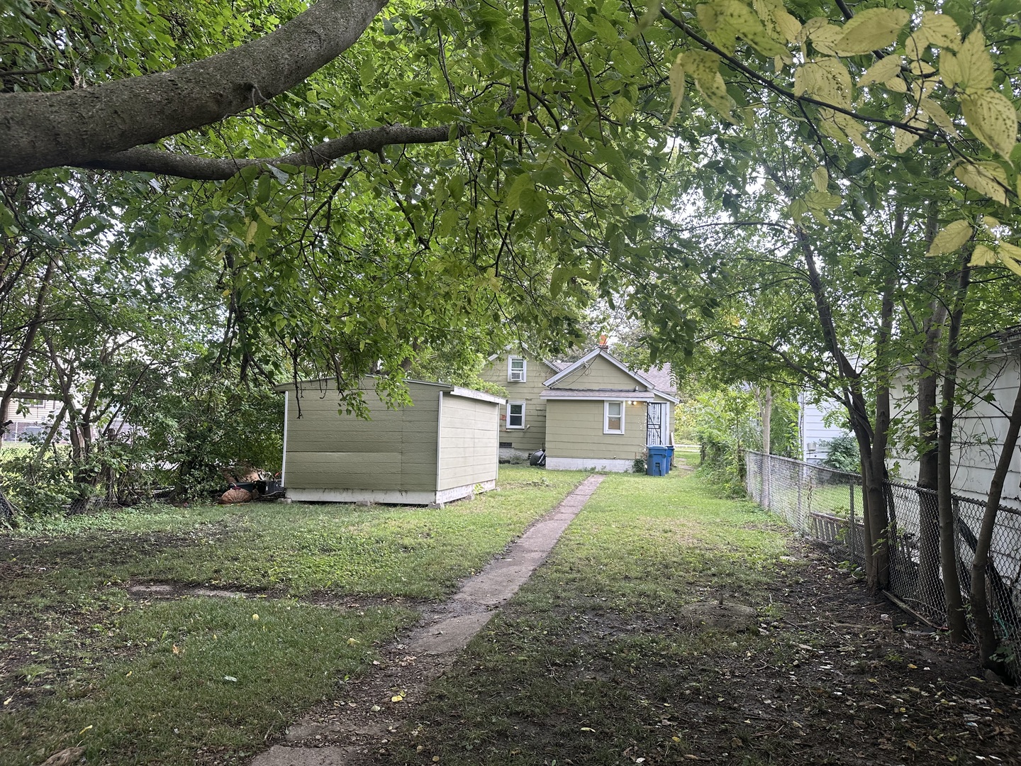 Property photo 5