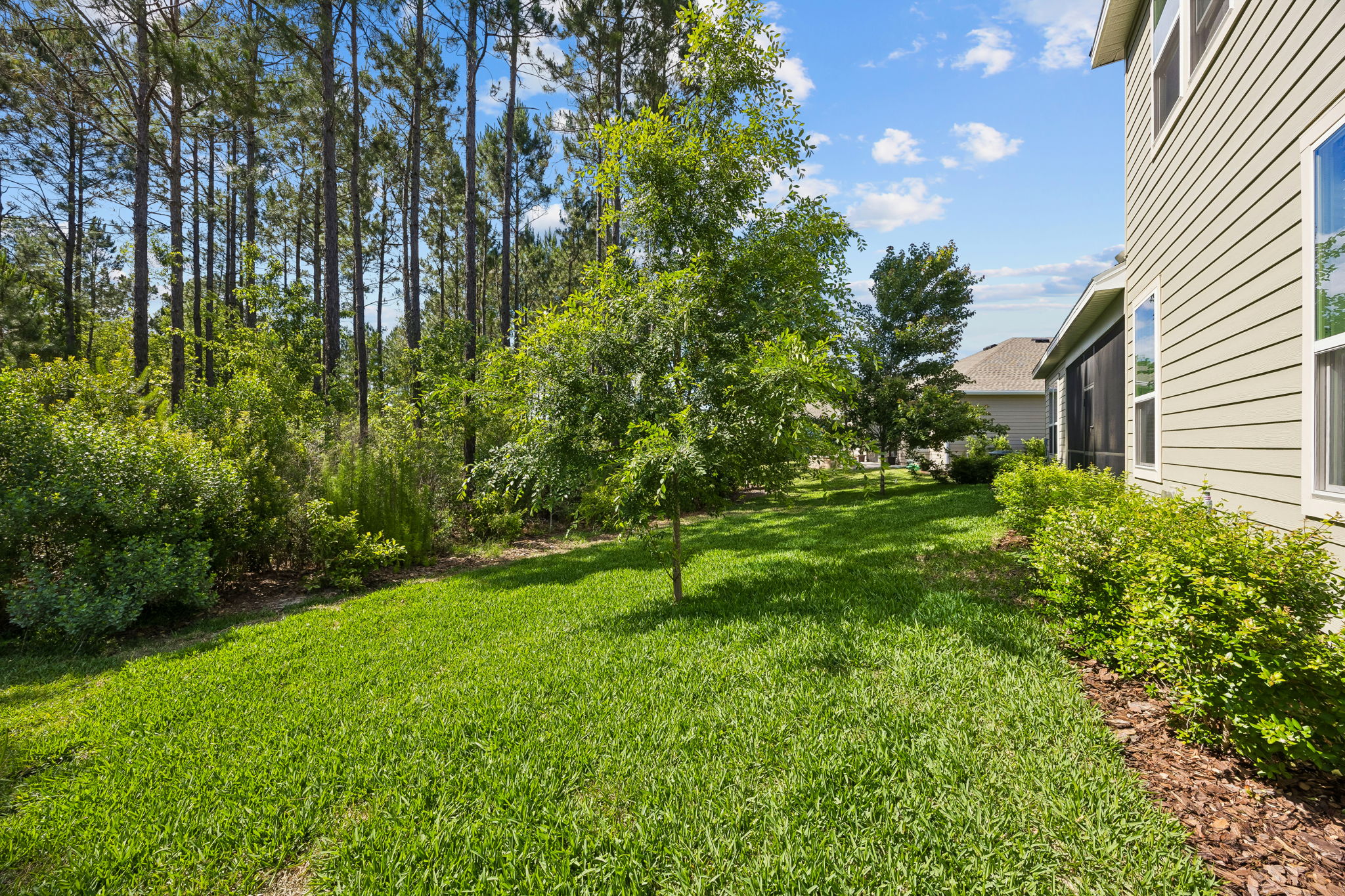 75203 White Rabbit Avenue, Yulee, FL, 32097 - 物件實景