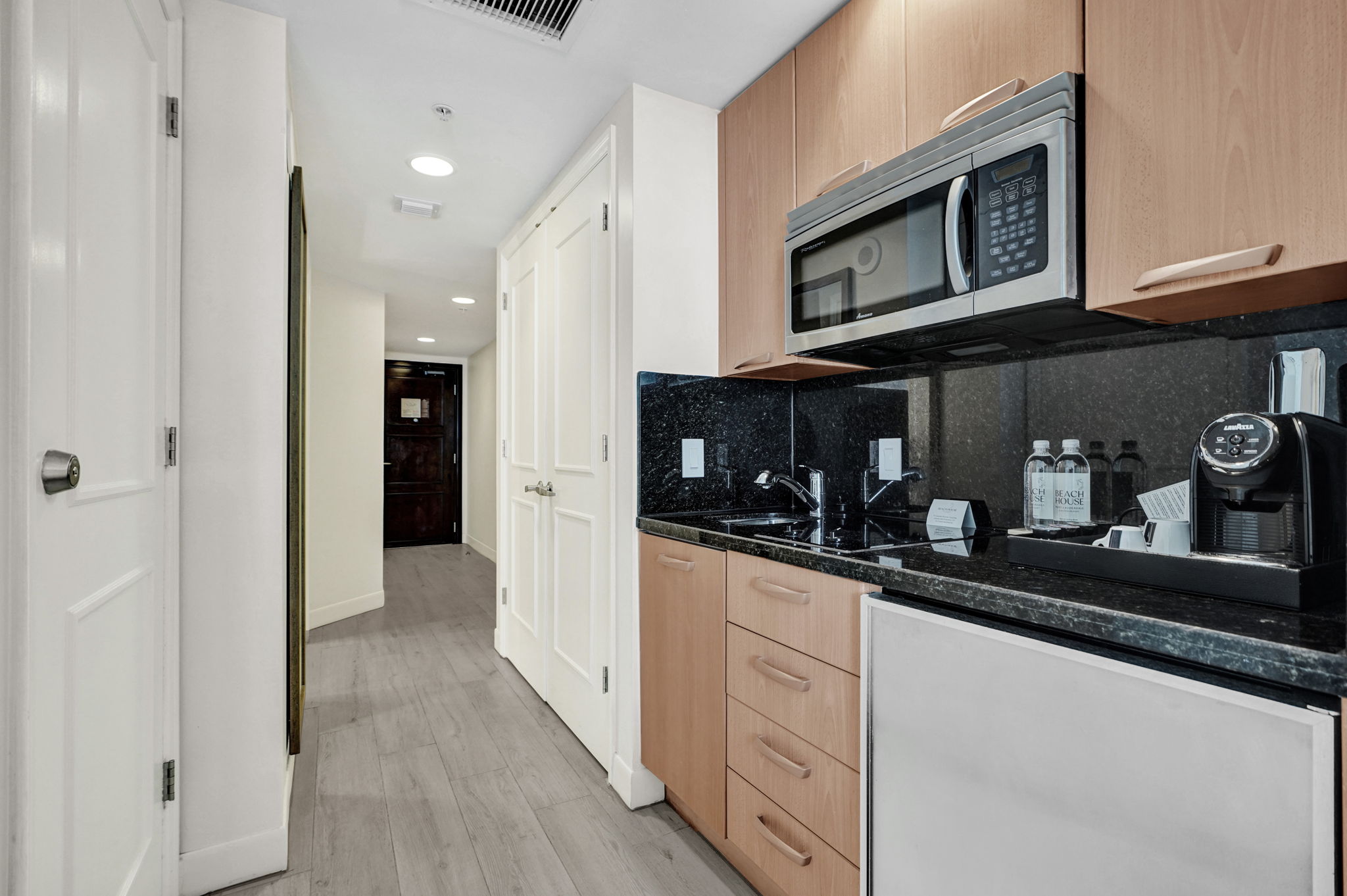  505 N Fort Lauderdale Beach Blvd, Fort Lauderdale, FL, 33304 - 物件實景