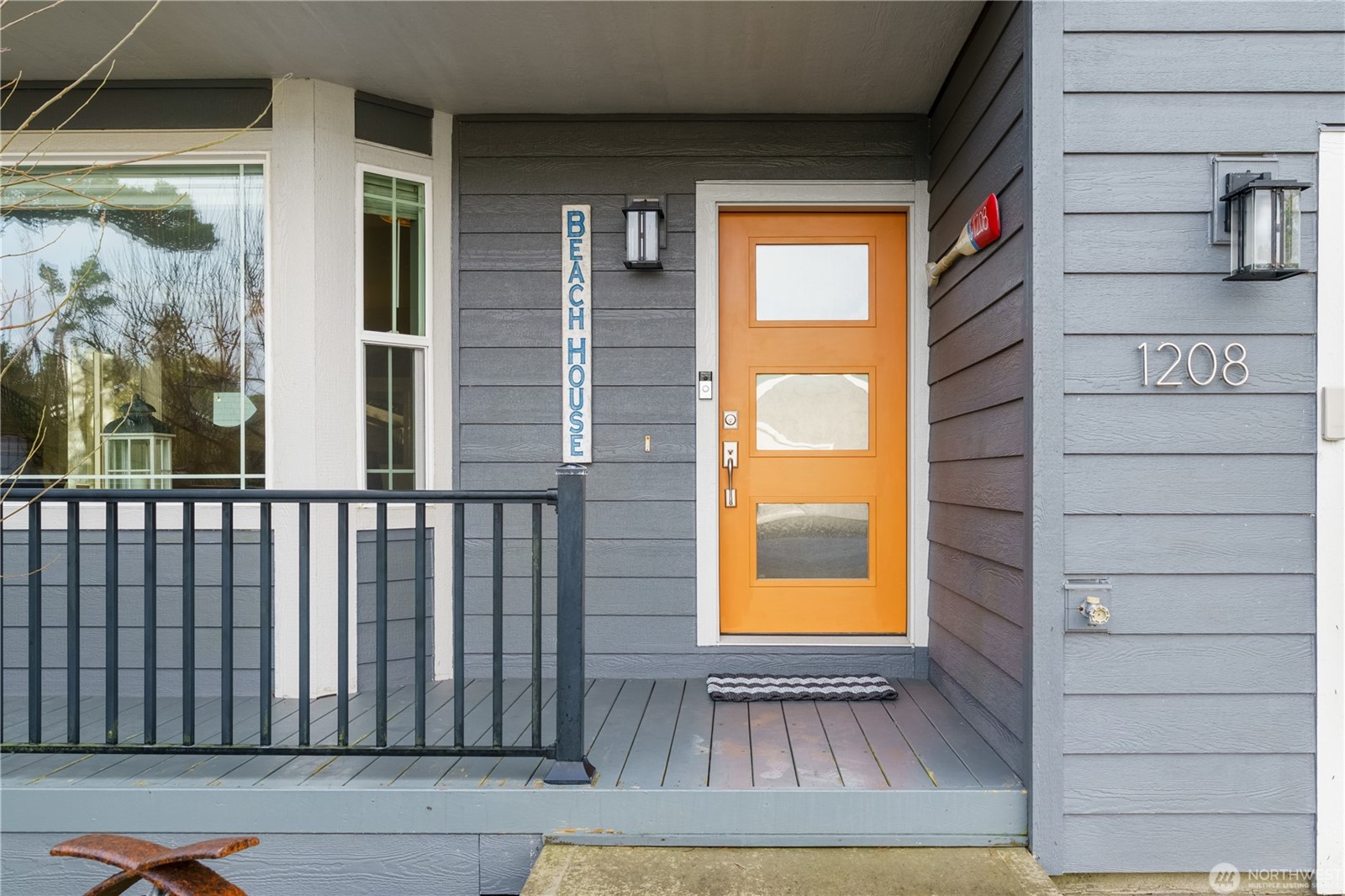 Long Beach, Washington, 98631, United States, 3 Bedrooms Bedrooms, ,2 BathroomsBathrooms,Residential,For Sale,2010385