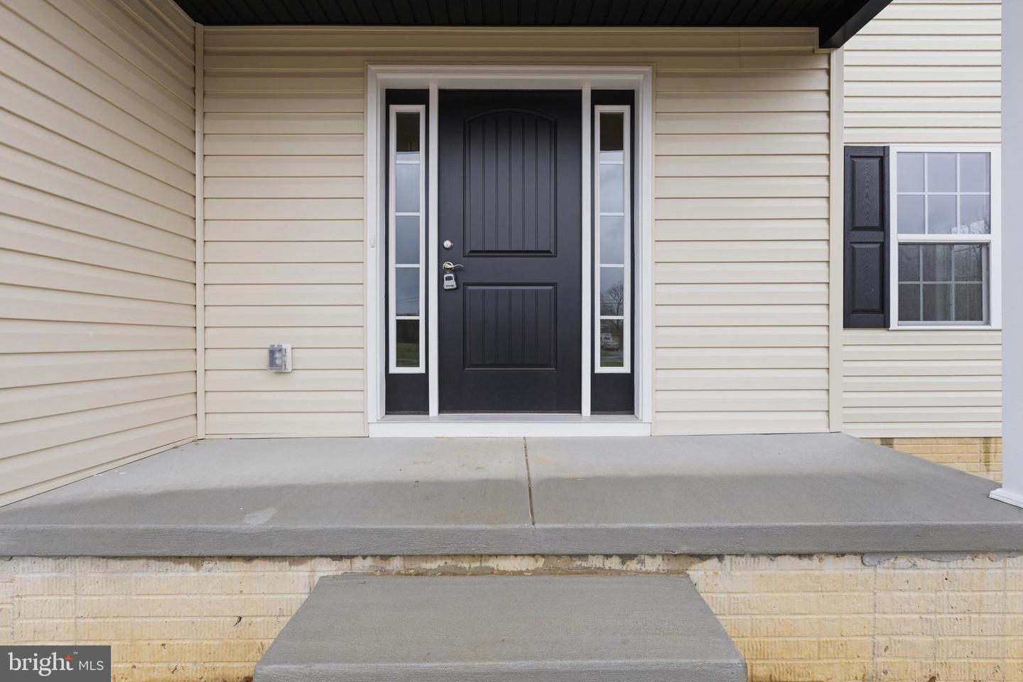 VIOLA, Delaware, 19979, United States, 4 Bedrooms Bedrooms, ,3 BathroomsBathrooms,Residential,For Sale,2012574