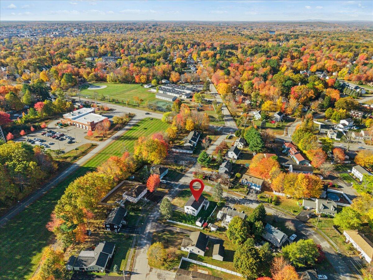 Saco, Maine, 04072, United States, 3 Bedrooms Bedrooms, ,2 BathroomsBathrooms,Residential,For Sale,1970282