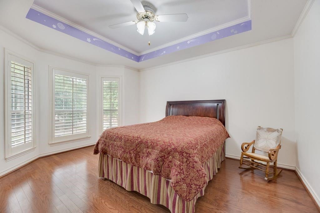 Grapevine, Texas, 76051, United States, 4 Bedrooms Bedrooms, ,3 BathroomsBathrooms,Residential,For Sale,2018283