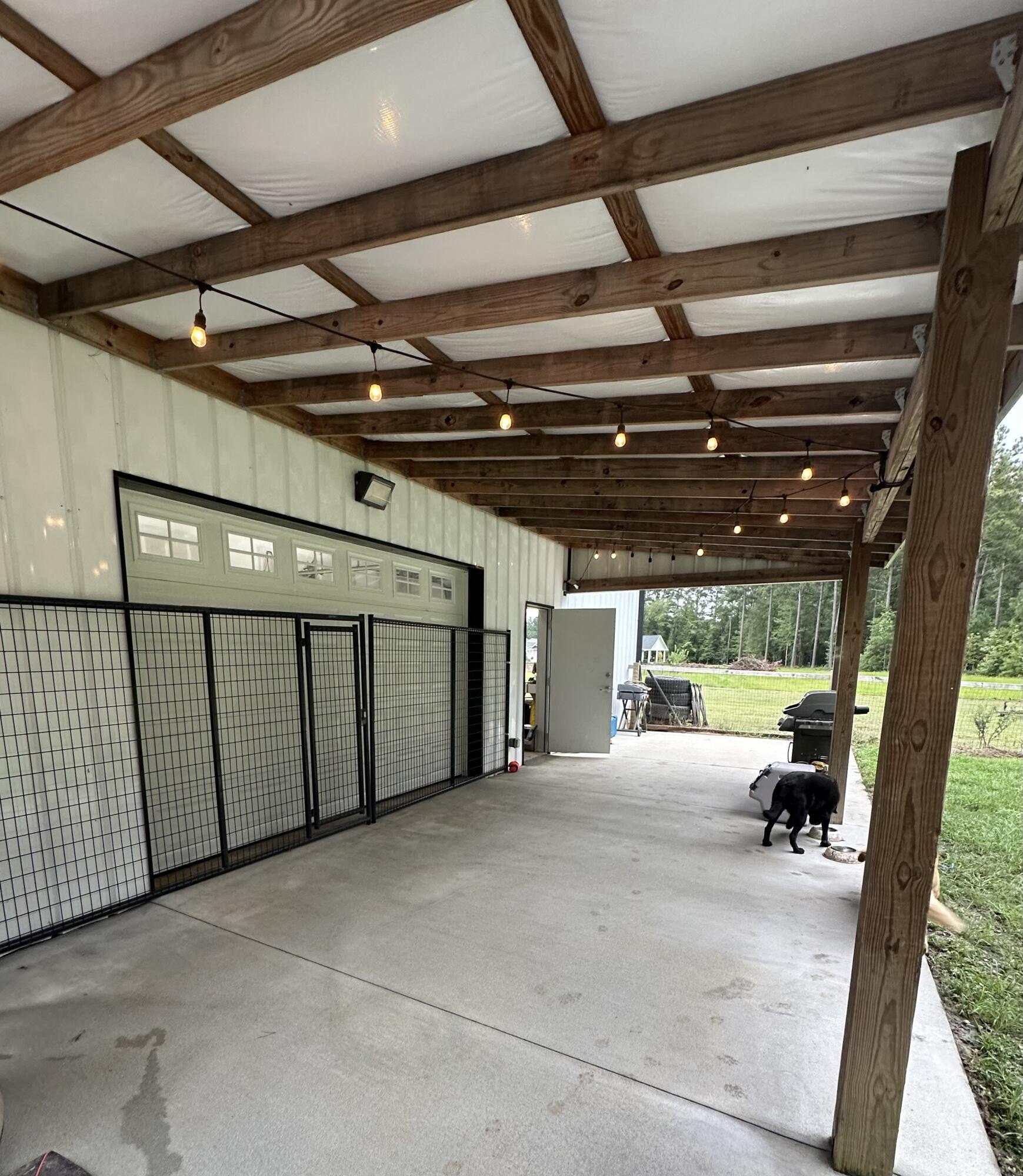 Sumter, South Carolina, 29150, United States, 5 Bedrooms Bedrooms, ,4 BathroomsBathrooms,Residential,For Sale,1982149