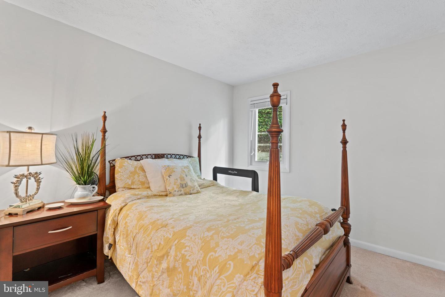 Annapolis, Maryland, 21409, United States, 3 Bedrooms Bedrooms, ,3 BathroomsBathrooms,Residential,For Sale,1988128