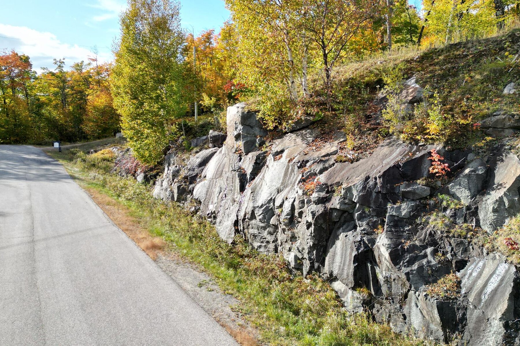  Mont-Tremblant, Laurentides - 物件實景