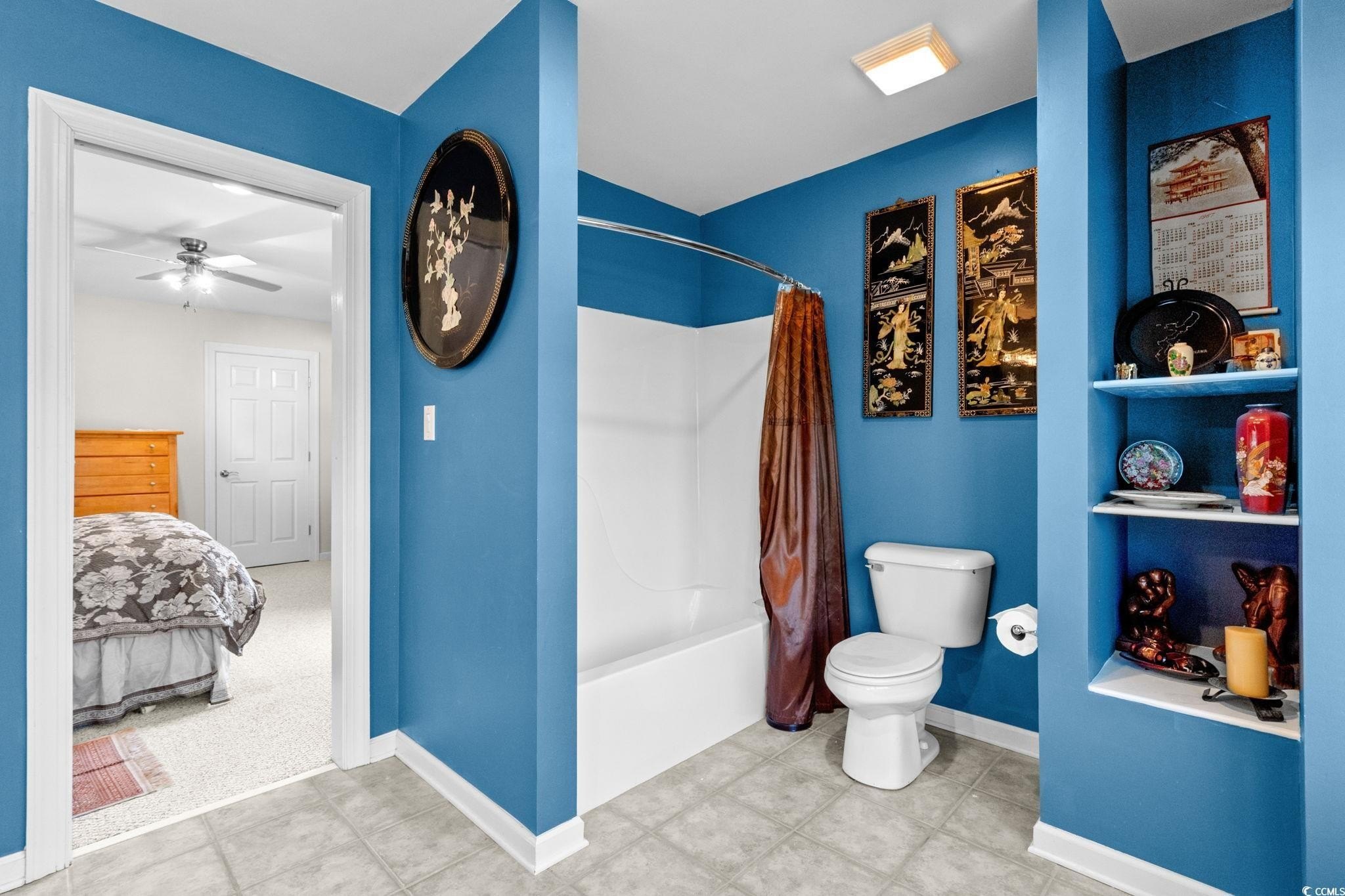 Myrtle Beach, South Carolina, 29577, United States, 4 Bedrooms Bedrooms, ,4 BathroomsBathrooms,Residential,For Sale,1980289