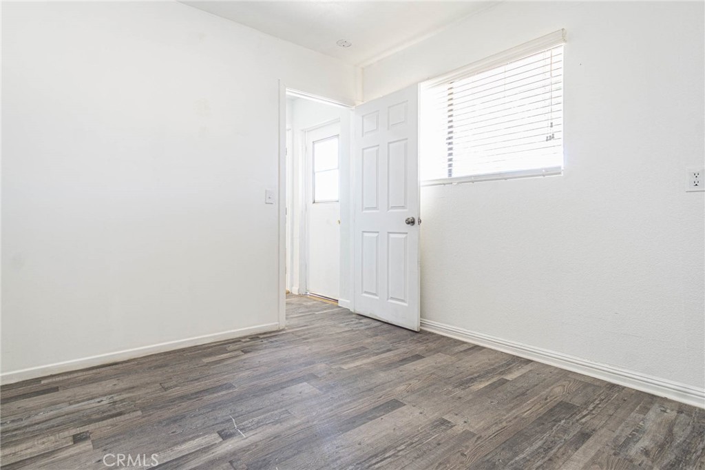 Apple Valley, California, 92308, United States, 4 Bedrooms Bedrooms, ,3 BathroomsBathrooms,Residential,For Sale,2038971